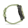 Garmin Instinct 3 AMOLED 50mm Fern green - 1516744 - zdjęcie 6
